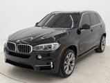 Used 2018 BMW X5 sDrive35i image 4
