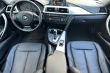 Used 2015 BMW 320i Sedan image 4