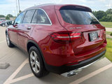 Used 2018 Mercedes-Benz GLC 300 4MATIC image 6