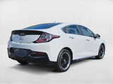 Used 2018 Chevrolet Volt Premier w/ Driver Confidence Package image 3