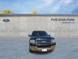 Used 2014 Ford Expedition EL King Ranch image 4