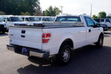 Used 2013 Ford F150 XL w/ PWR Equipment Group image 5