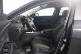 New 2025 MAZDA CX-30 AWD 2.5 S w/ Select Sport Pkg image 5