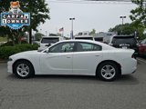 Used 2022 Dodge Charger SXT image 2