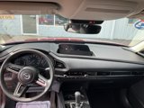Used 2023 MAZDA CX-30 AWD 2.5 S w/ Preferred Package image 2