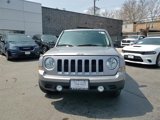 Used 2015 Jeep Patriot Sport image 2