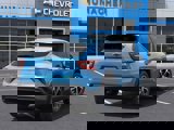 New 2025 Chevrolet Trax RS w/ Driver Confidence Package image 4