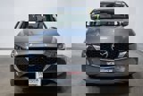 Used 2023 MAZDA CX-5 AWD 2.5 S w/ Premium Package image 5