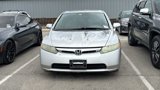 Used 2006 Honda Civic EX image 2