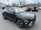 Used 2024 Hyundai Kona SEL image 3