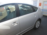 Used 2006 Toyota Prius image 5