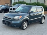 Used 2011 Kia Soul + w/ Audio Pkg image 3