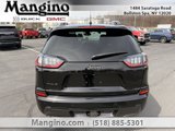 Used 2020 Jeep Cherokee High Altitude image 4