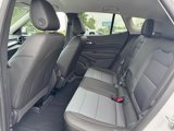 New 2025 Chevrolet Trax LT w/ Driver Confidence Package image 5