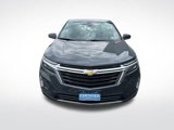 Certified 2022 Chevrolet Equinox LT image 2