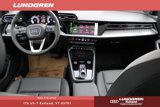 New 2025 Audi A3 2.0T Premium Plus image 3