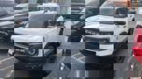 Used 2022 Ford Bronco Sport Big Bend w/ Convenience Package image 5