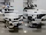 Used 2021 Dodge Challenger SXT w/ Driver Convenience Group image 5