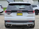 New 2025 GMC Acadia Elevation w/ Elevation Premium Package image 4