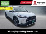 View Video