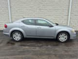 Used 2014 Dodge Avenger SE image 3