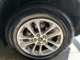 Used 2022 Ford Escape SE w/ Cold Weather Package image 6