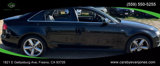 Used 2012 Audi A4 2.0T Premium Plus image 2