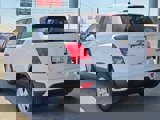 Used 2020 Chevrolet Trax LS w/ Tint and Cruise Package image 4