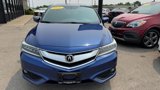Used 2016 Acura ILX w/ Premium Package image 2