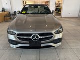 Certified 2024 Mercedes-Benz C 300 4MATIC Sedan image 2