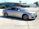 Used 2020 Lincoln MKZ AWD w/ Convenience Package image 3
