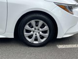 Used 2021 Toyota Corolla LE image 4