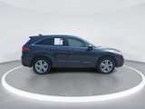 Used 2013 Acura RDX FWD image 2