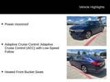 Used 2020 Honda Accord EX-L image 5