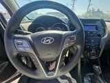 Used 2013 Hyundai Santa Fe Sport image 5