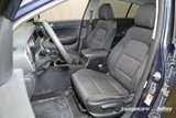 Used 2022 Kia Sportage LX image 3
