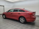 Used 2017 Hyundai Sonata SE image 3