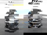 Used 2023 Chevrolet Malibu LT w/ Driver Confidence Package image 5