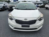 Used 2016 Kia Forte LX image 2