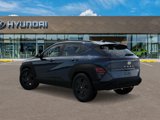 New 2026 Hyundai Kona SEL Premium image 5