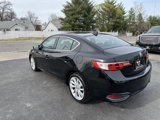 Used 2016 Acura ILX image 6