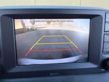 Used 2018 Hyundai Kona SE image 5