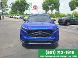 Used 2023 Honda CR-V Sport image 2