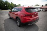 Used 2023 Hyundai Santa Fe SEL image 5