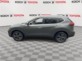 Used 2019 Nissan Rogue SV w/ Sun & Sound Touring Package image 5