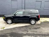 Used 2011 Jeep Patriot Sport w/ PWR Value Group image 4