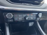 Used 2022 Jeep Compass Limited w/ Sun and Sound Group image 5