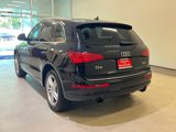Used 2015 Audi Q5 2.0T Premium Plus w/ Technology Package image 4