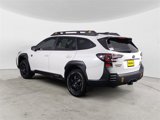 Used 2023 Subaru Outback Wilderness image 3