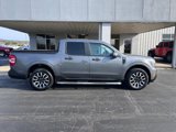 Used 2022 Ford Maverick Lariat w/ Equipment Group 500A Standard image 2